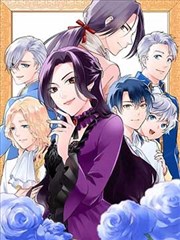 姐弟漫画《隔壁的弟弟》封面